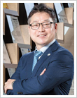 2025년 발명왕 최윤화