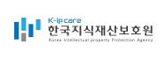 한국지식재산보호원