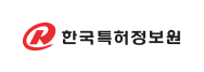 한국특허정보원