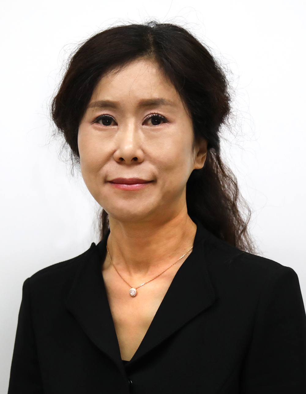 KIPO Deputy Director Appointed as Chair of the APEC Intellectual Property Rights Experts Group 
