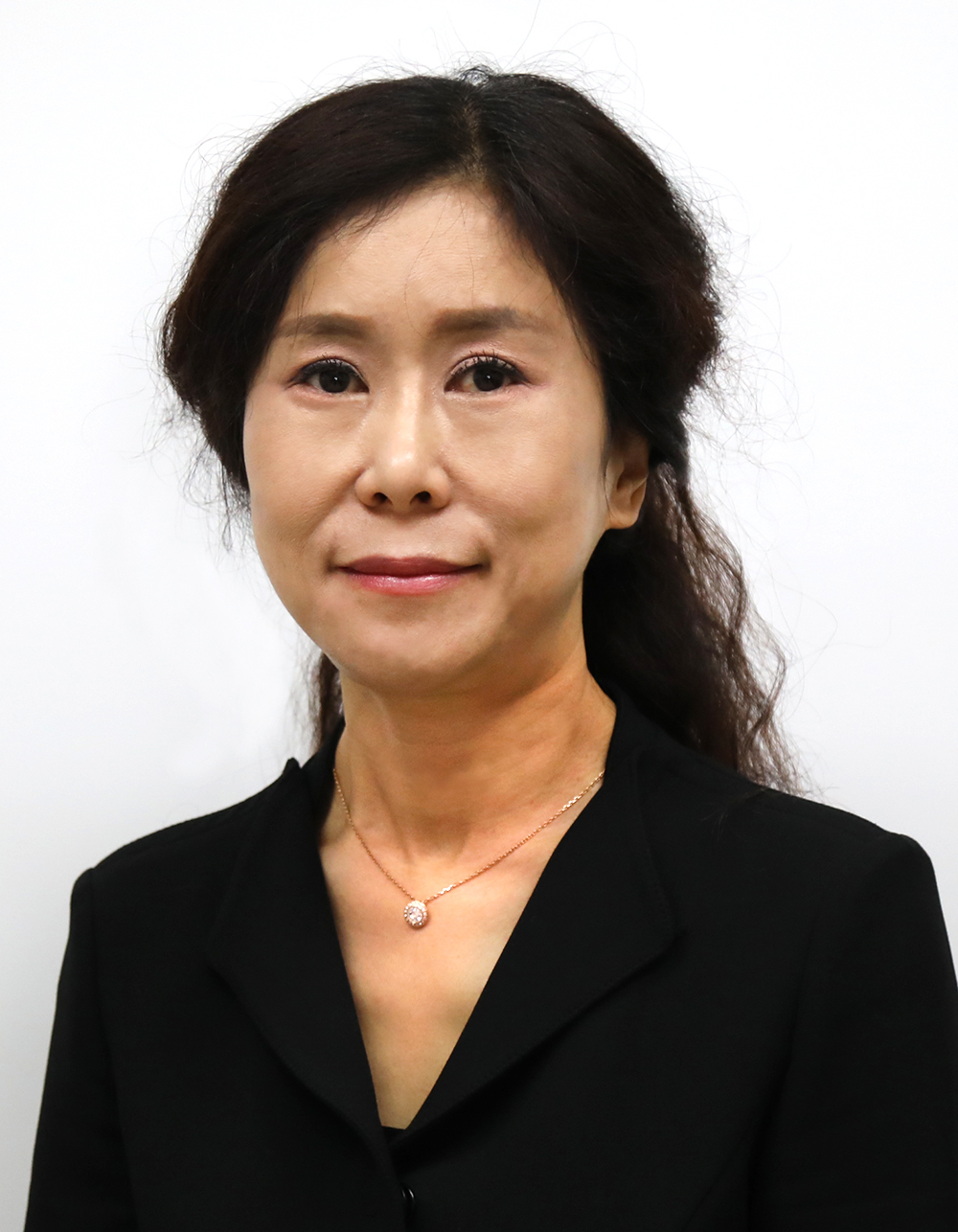 KIPO Deputy Director Appointed as Chair of the APEC Intellectual Property Rights Experts Group