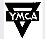 YMCA 로고