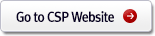 Go to CSP Website