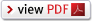 viewpdf