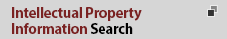 Intellectual Property Information Search