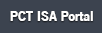 PCT ISA Portal