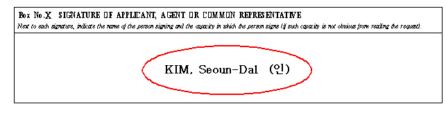 ±â¸í³¯Àζõ ¿¹½Ã ±×¸²ÀÔ´Ï´Ù.